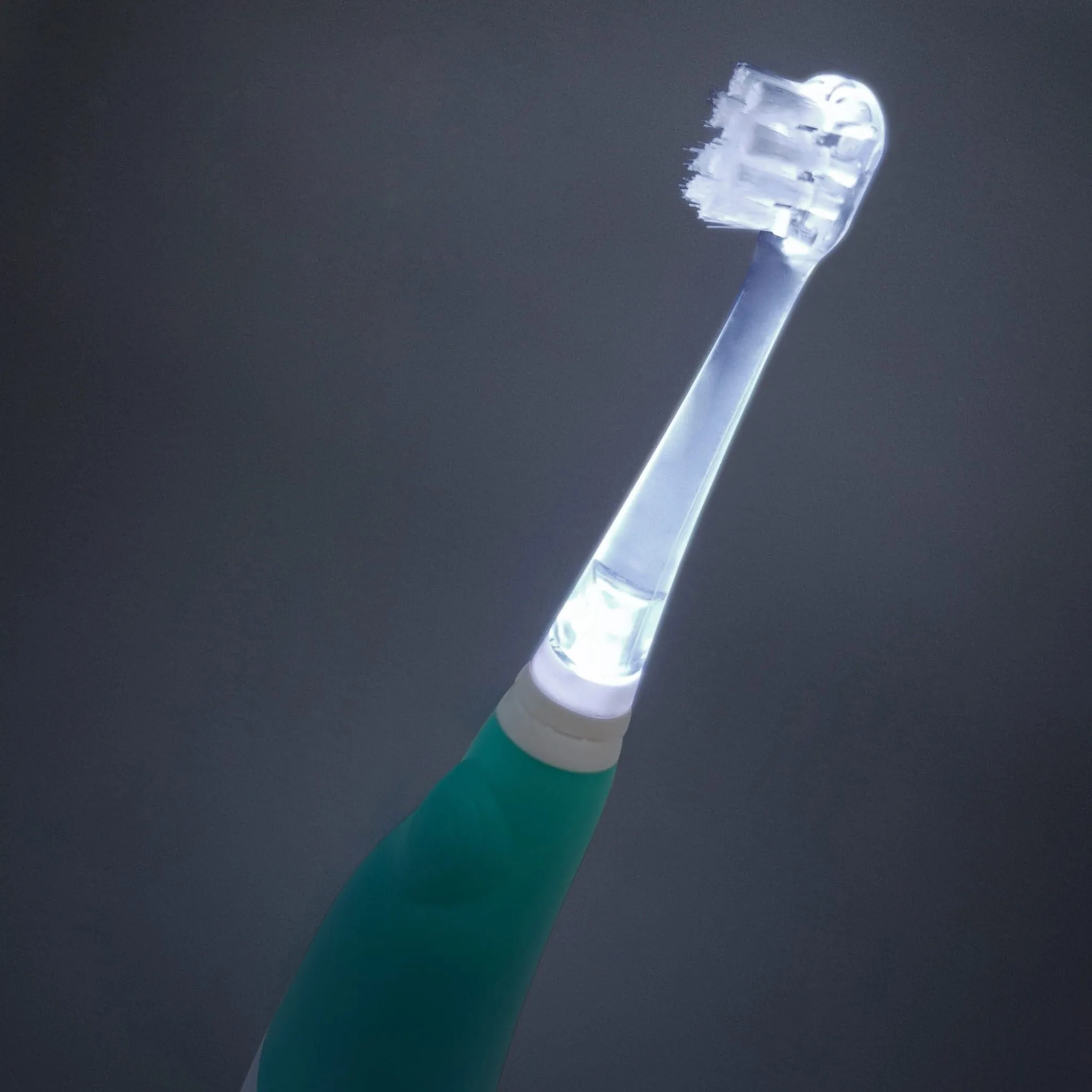 Bblüv Brosse à Dents Électrique Sönik