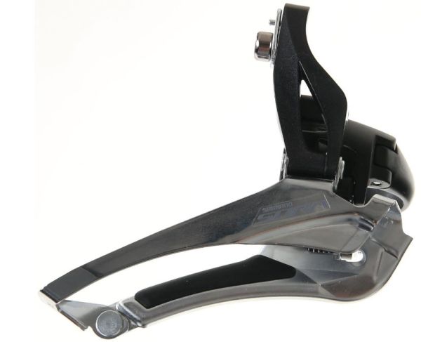 Shimano Sora R3000 2x9-Speed Forskifter