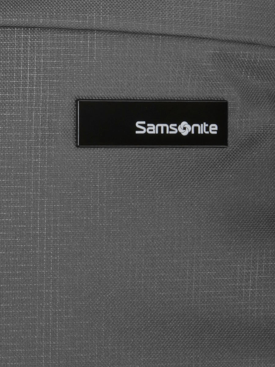 Sac de voyage À roulettes Samsonite Roader 68 cm