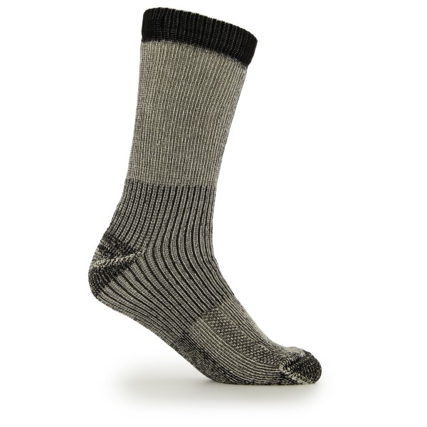 Stoic - Merino Wool Cushion Extreme Socks - Chaussettes en laine mérinos