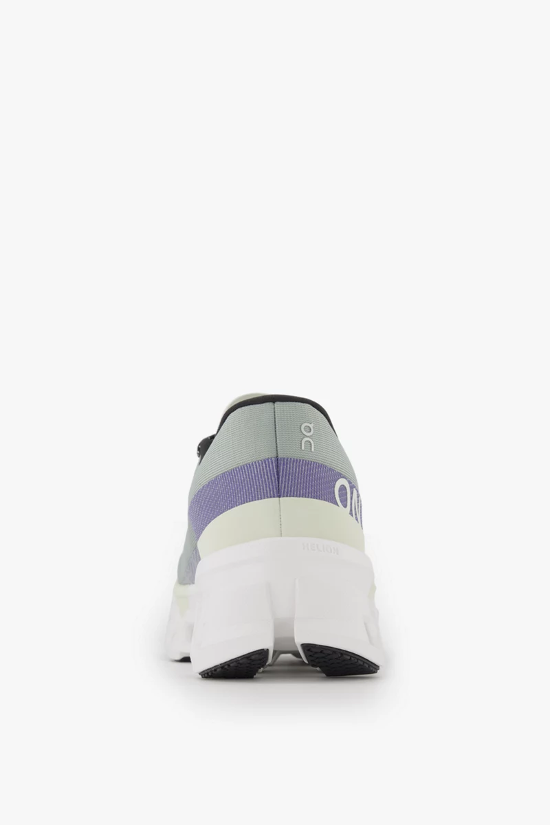 ON Cloudmonster 2 Herren Laufschuh