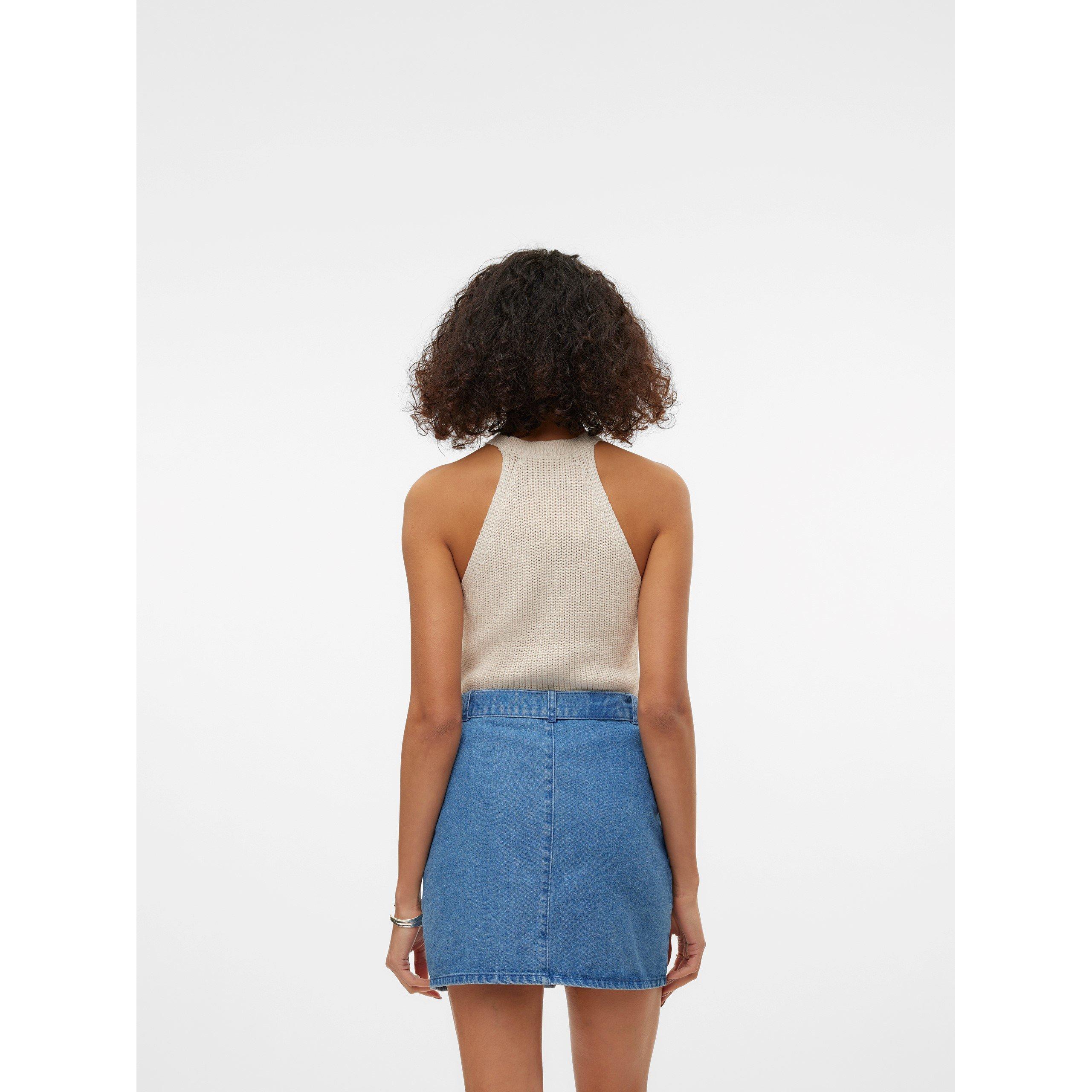 Vero Moda Crete Knit