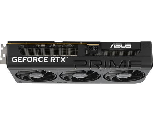 ASUS GeForce RTX 5060 PRIME 8GB OC