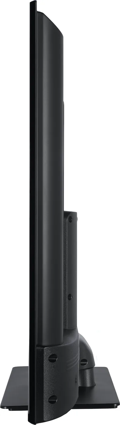 Panasonic TB-50W60AEZ TV UHD 4K