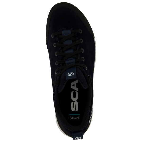 Scarpa - Spirit Evo - Chaussures de loisirs