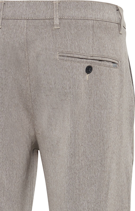 !Solid SDFREDPA 7198608, Pants Dune m