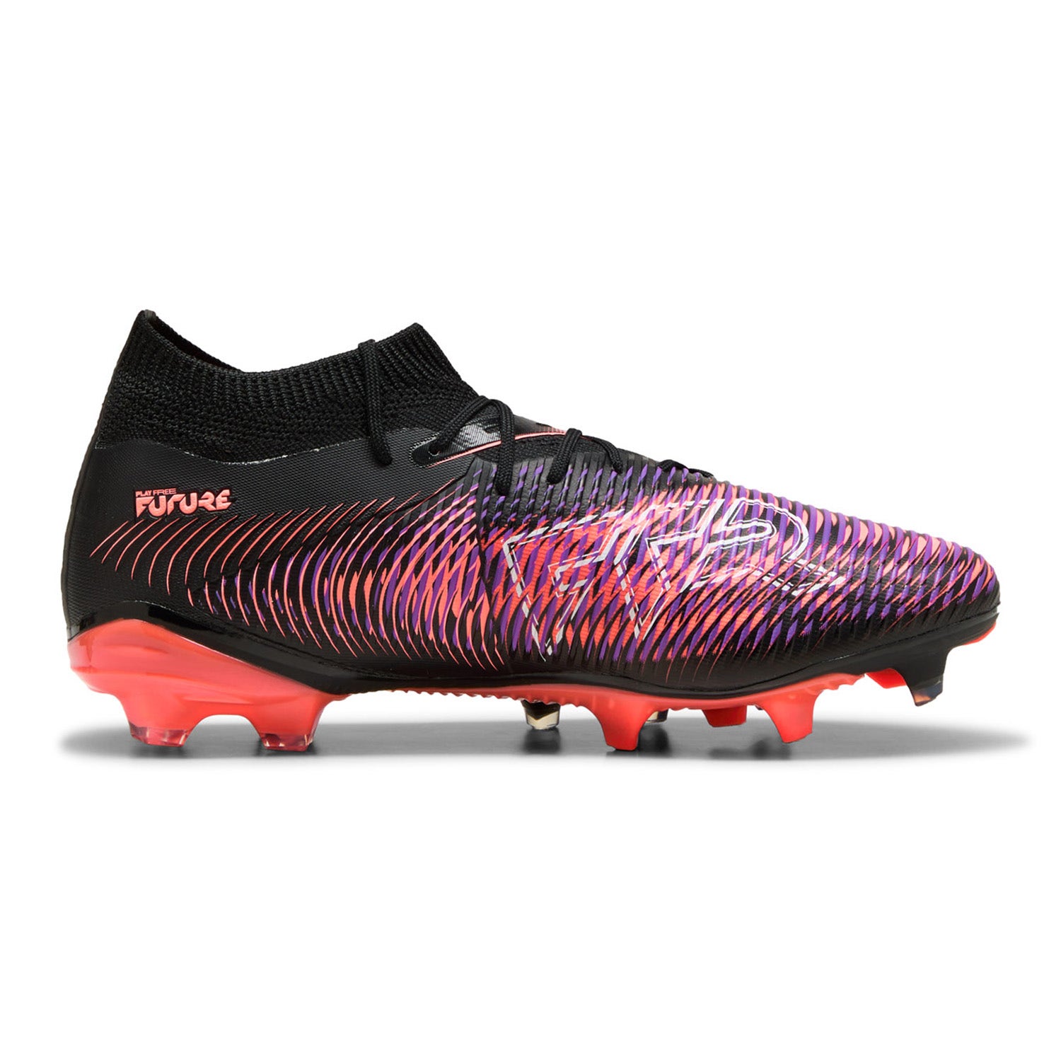 PUMA  Future 8 Match FG/AG Dames
