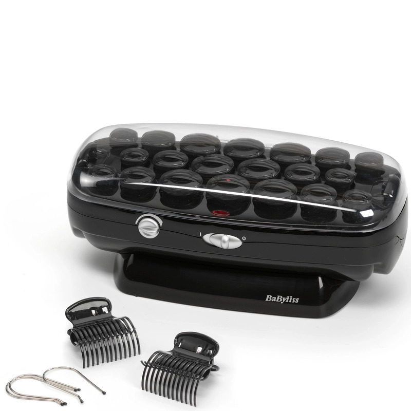 BaByliss Thermo Ceramic Rollers - RS035E
