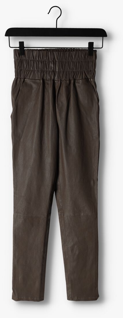 EST\\'SEVEN taupe est'seven chino est&rsquo;chino #high