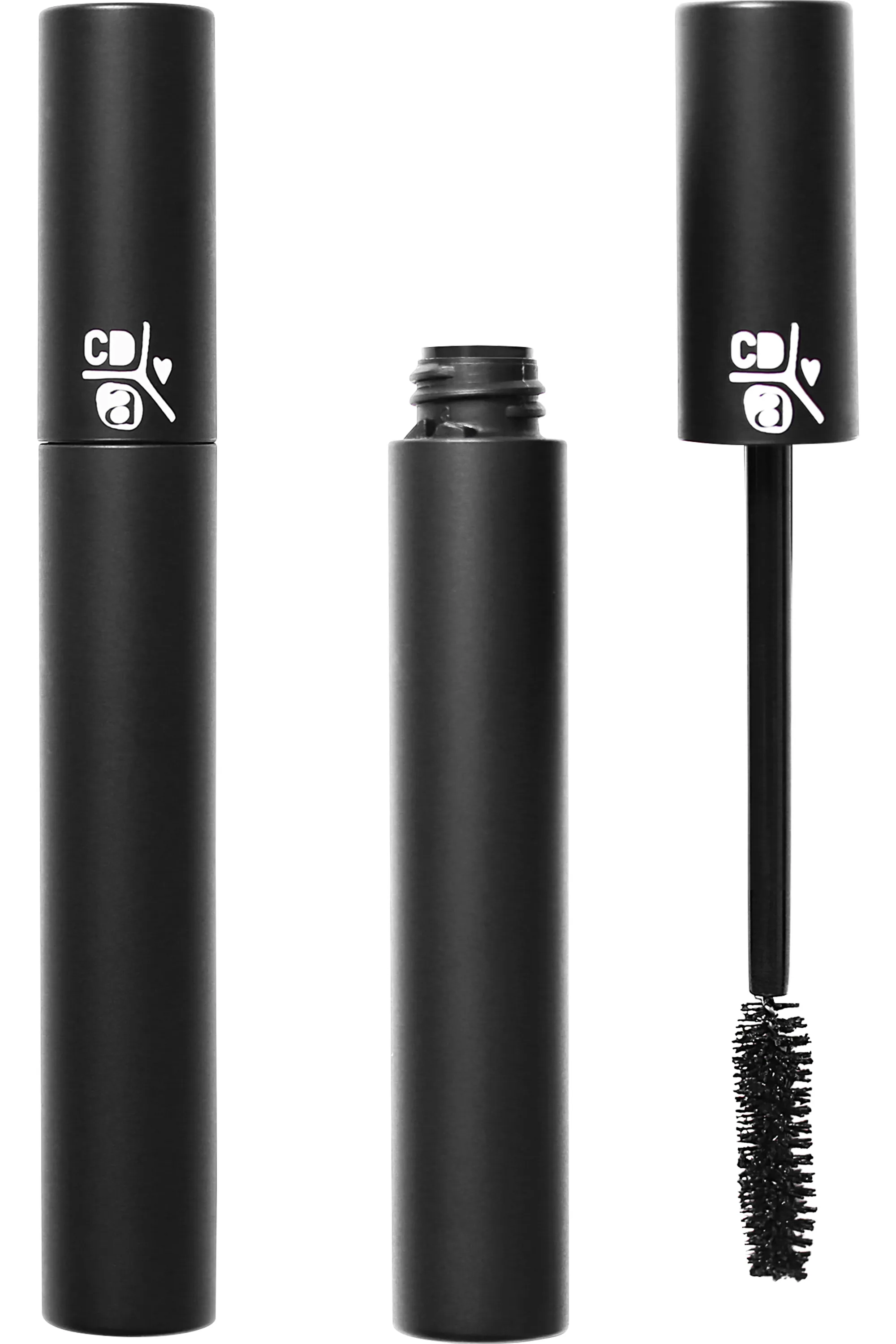 Absolution Mascara Noir Sweet & Safe