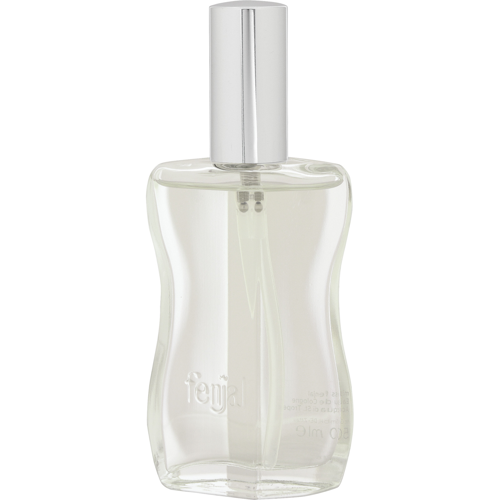 Miss Fenjal Acqua di St. Tropez Eau de Cologne