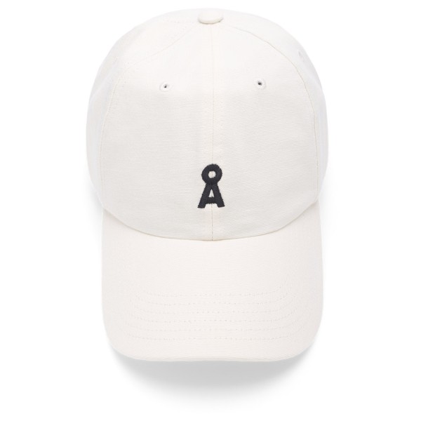 ARMEDANGELS - Yaanis Bold - Casquette