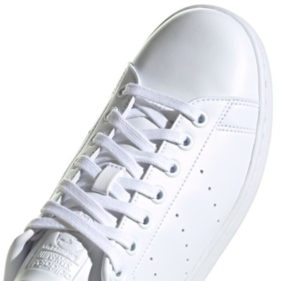 Sneakers homme Stan Smith ADIDAS