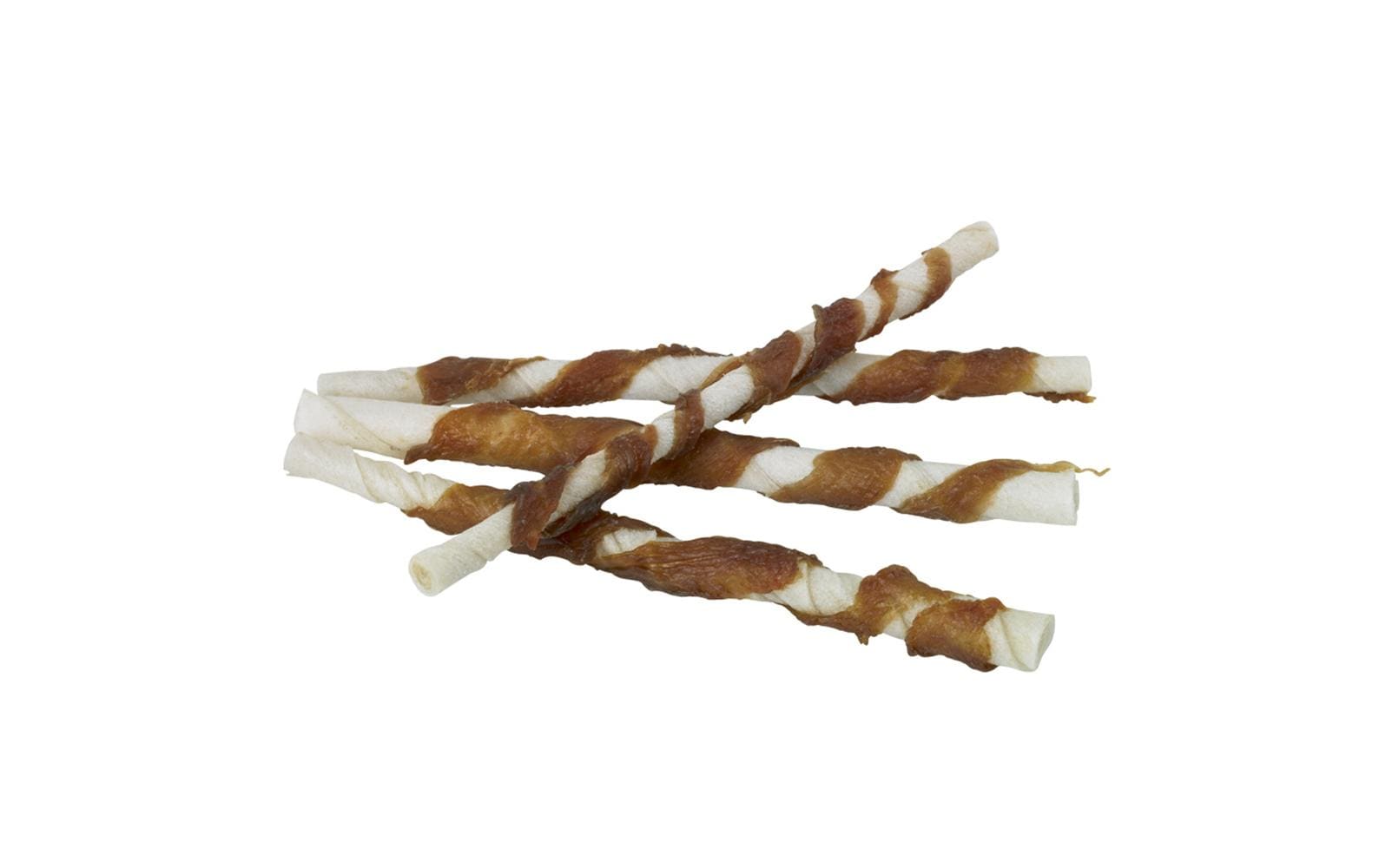 Kausnack StarSnack Barbecue Wrapped Duck, 900 gKauspass für gesunde Zähne