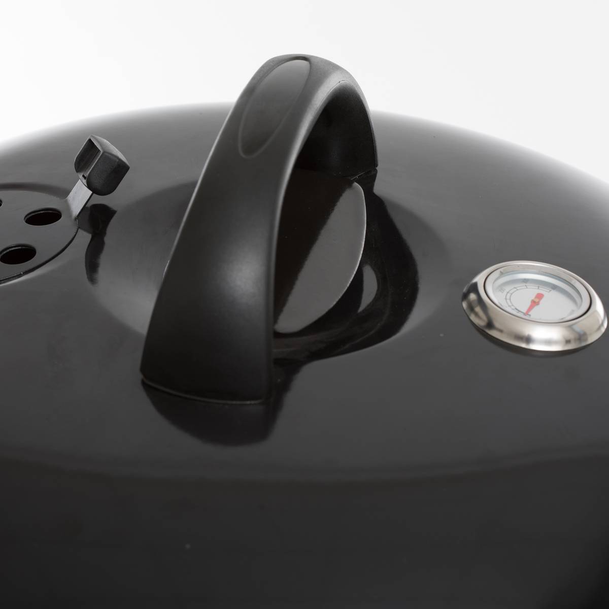 Barbecue charbon neka pyla 57 cm