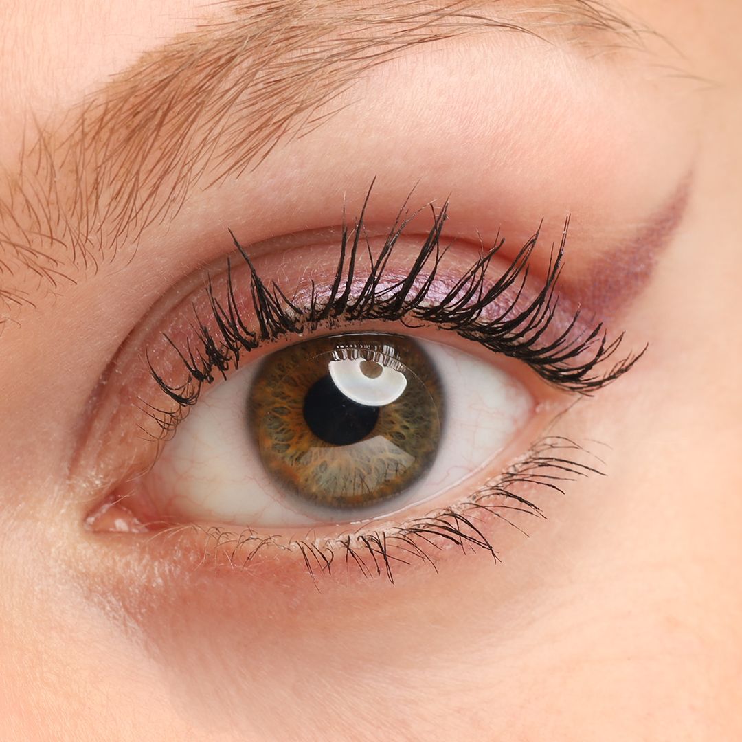 Cosline Kajal Eyeliner