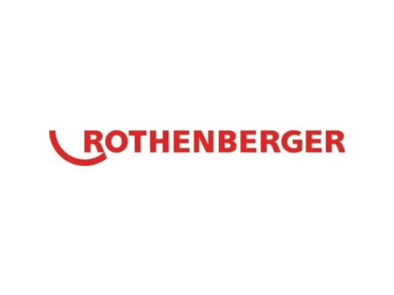 Rothenberger 52015, 1,85 kg, Spanien
