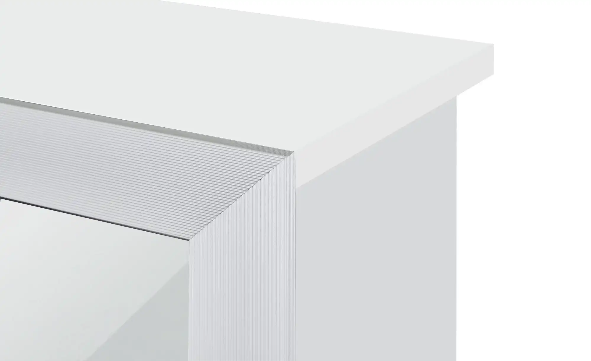 Wohnwert Schuhschrank Intro
