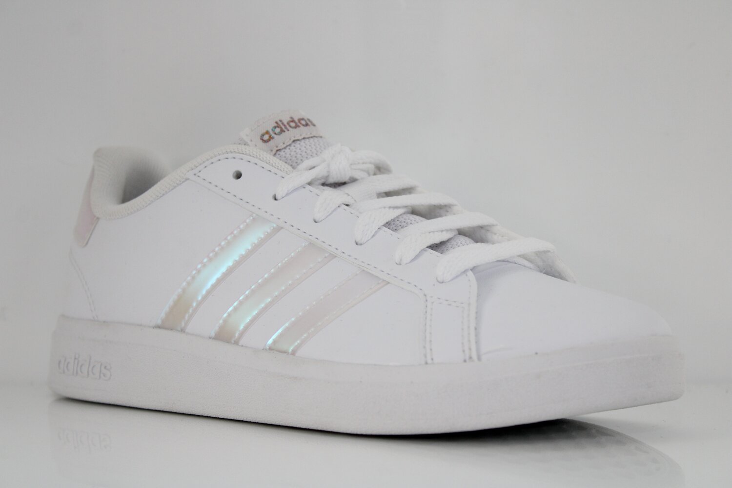 Adidas Sneaker