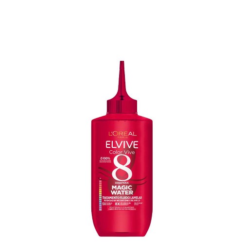 L'Oréal Paris Elvive Color Vive Magic Water 200ml
