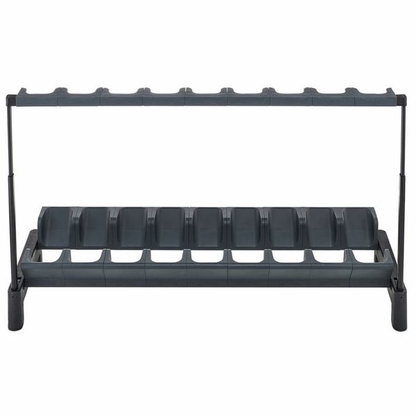 Rockstand RS 20867 9 E-Guitar Stand