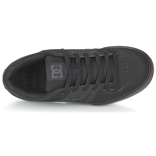 DC Shoes - PURE Negro