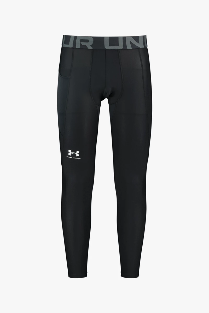 Under Armour HeatGear® Armour Herren Tight