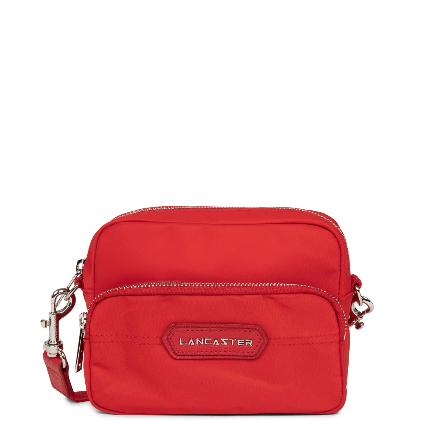 Basic Premium-Petit sac reporter