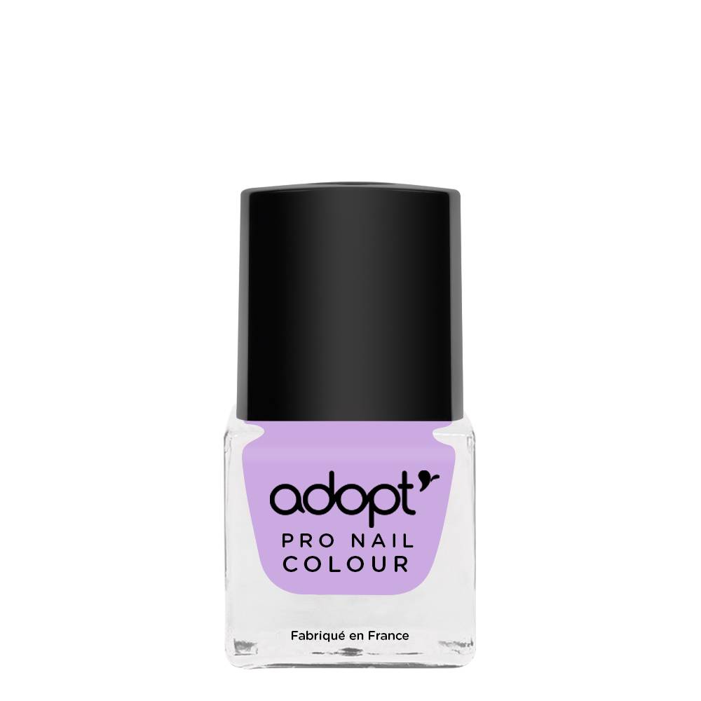VERNIS À ONGLES PRO NAIL COLOUR