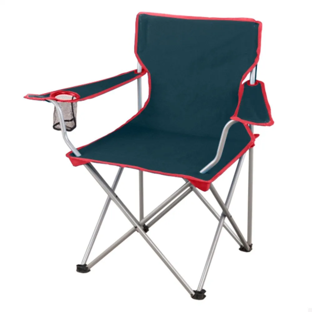 Aktive Bandolera Folding Camping Stuhl