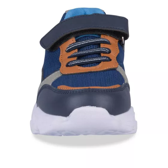 Baskets MARINE UNYK PERF