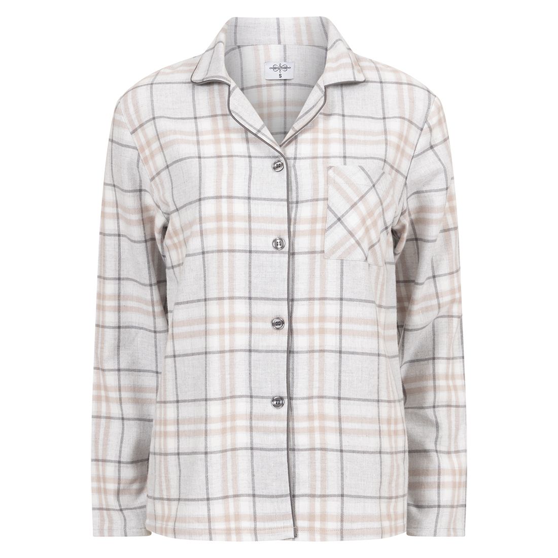 Vinterdrøm pyjamas