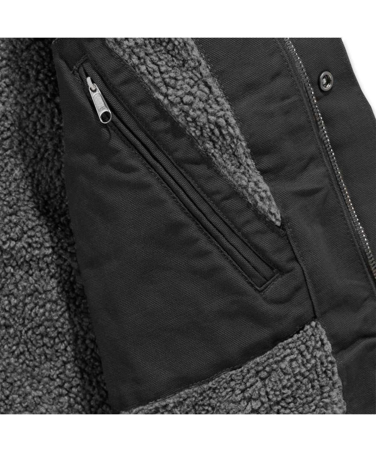 Carhartt<br>Bartlett