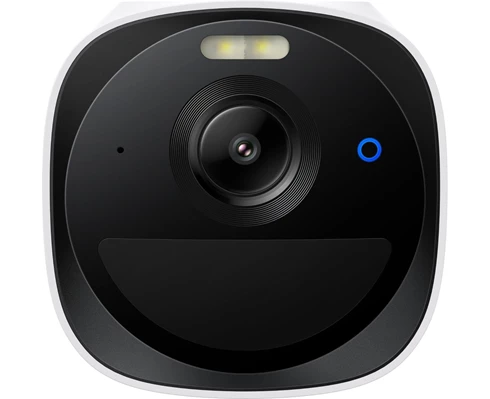 Eufy eufyCam E40 2-Cam Kit (HomeBase 2)