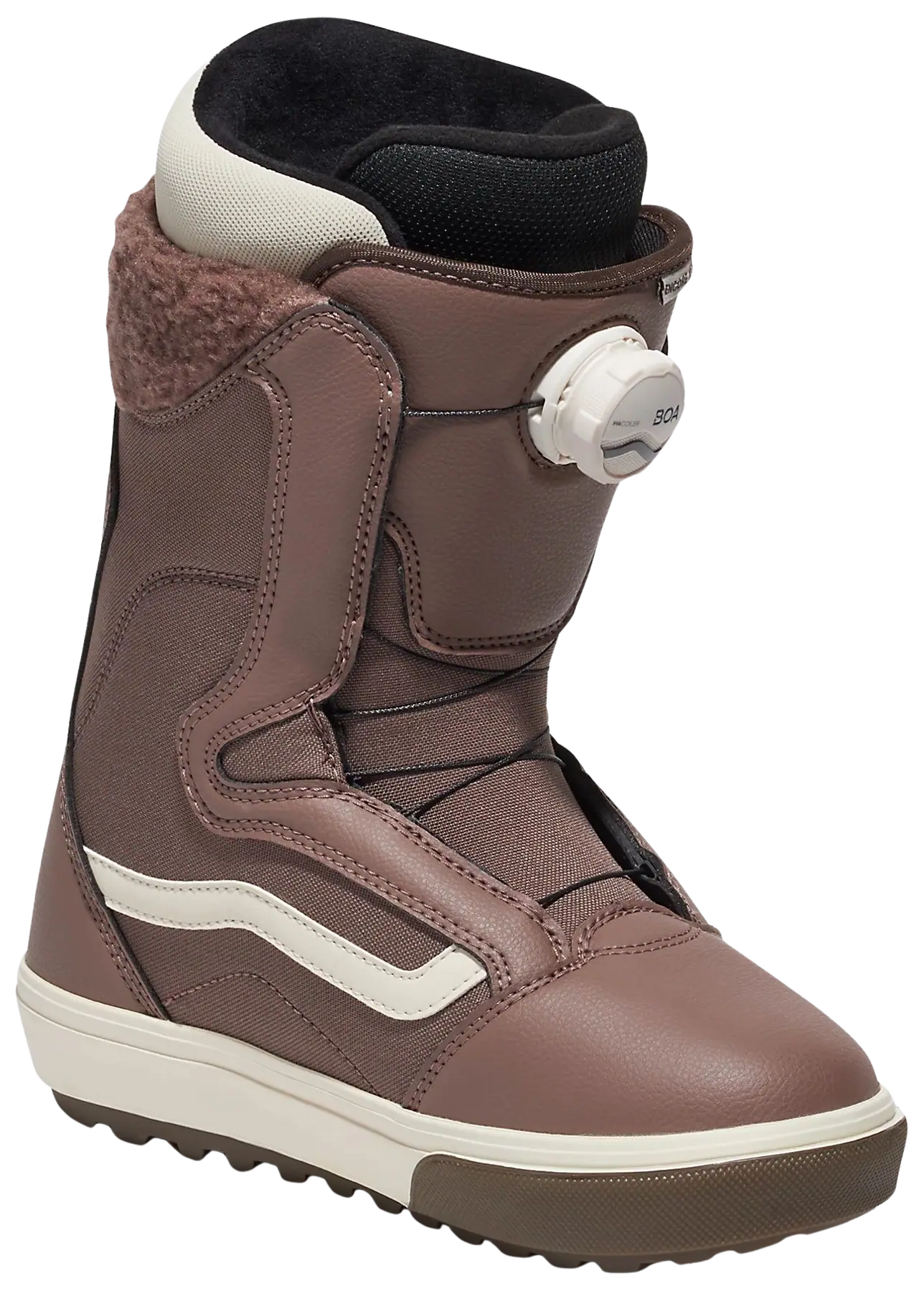 Vans Encore OG Women Snowboard Støvler | SkatePro