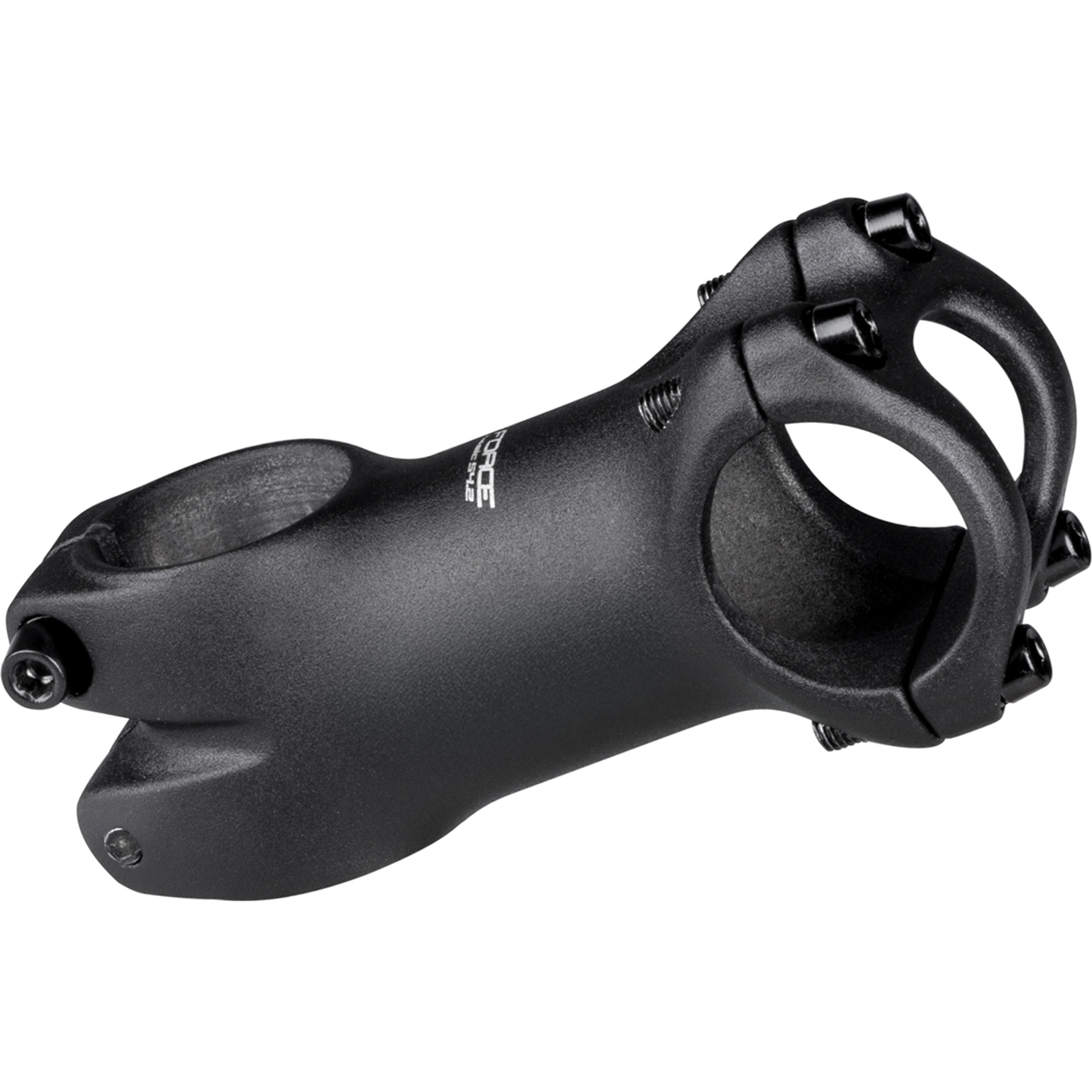 Force 10D Basic Stuurpen