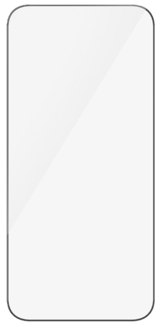 PanzerGlass - Apple IPhone 2023 6.7