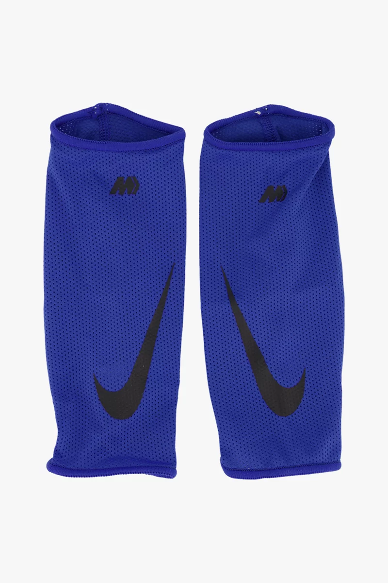 Nike Mercurial Lite Schienbeinschoner