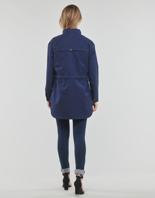 One Step - FW42021 - Marine
