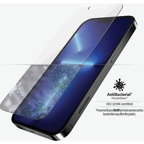 PanzerGlass Apple iPhone 13 Pro Max AB