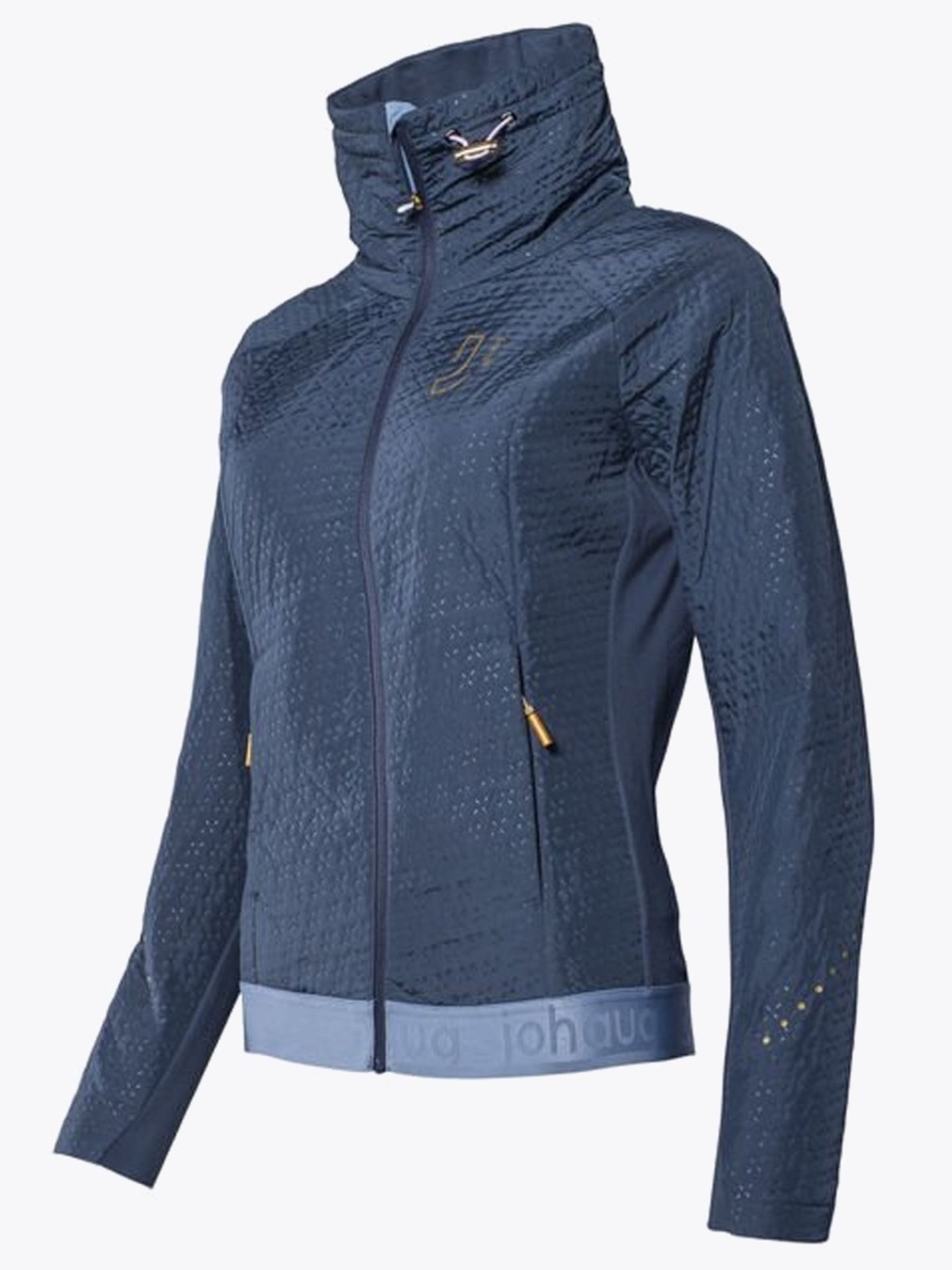Avail Jacket