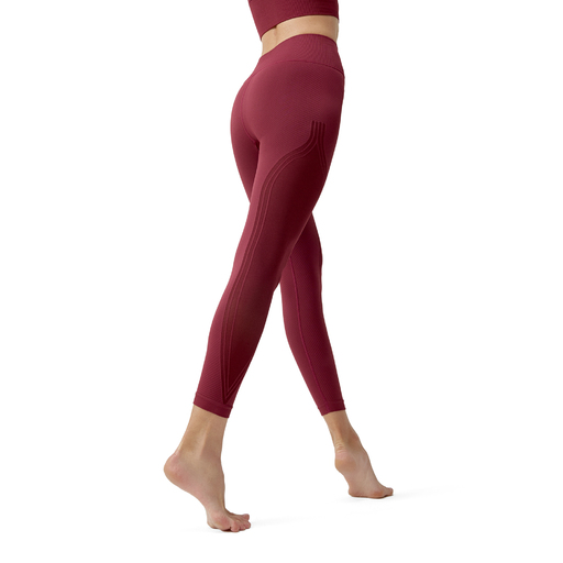 Legging Born Living Yoga Mandira