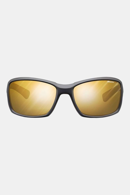 Julbo Julbo Whoops Zebra Zonnebril