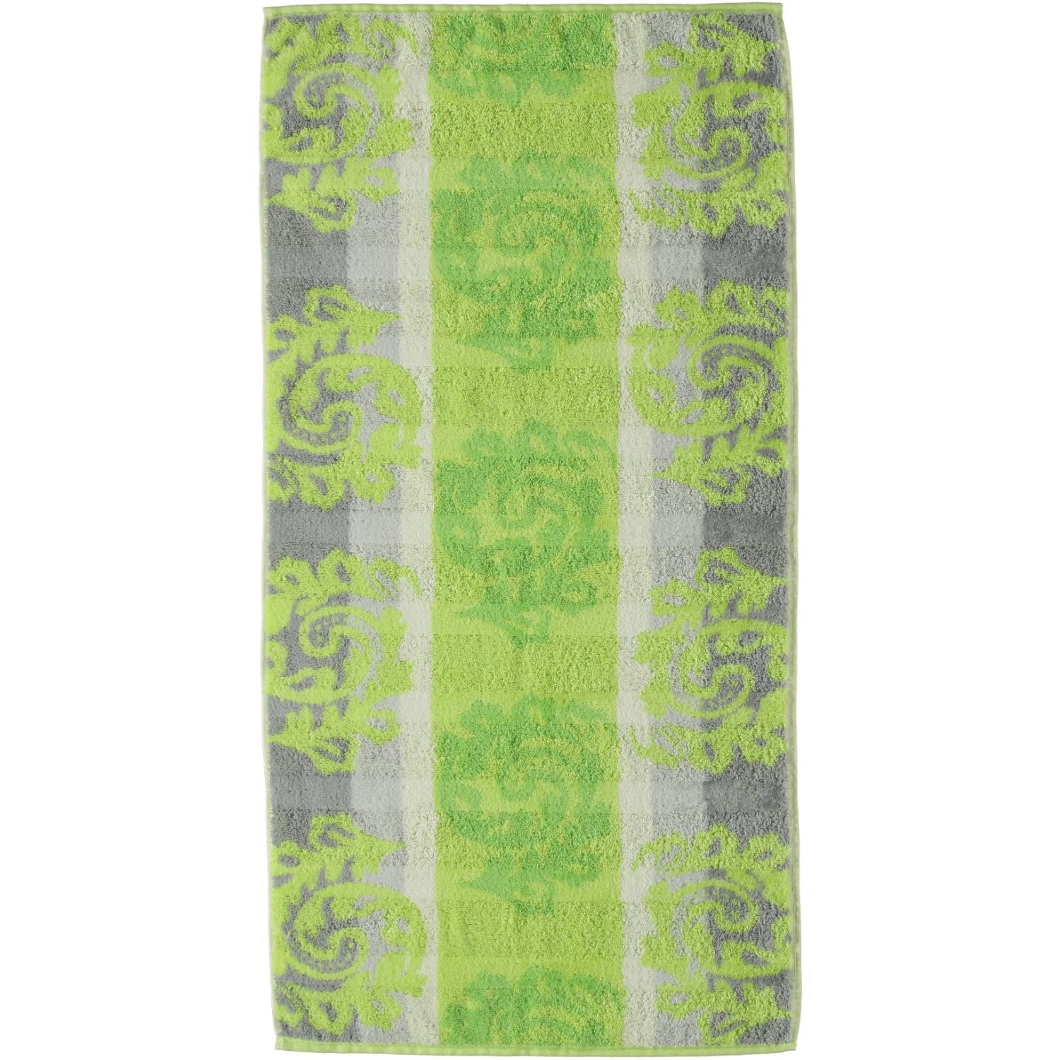 Handtuch NOBLESSE CASHMERE