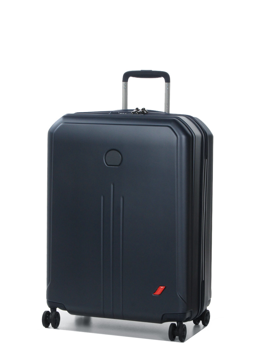 Valise Delsey Allure 65 cm