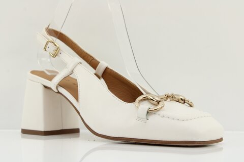 Pedro Miralles Pumps