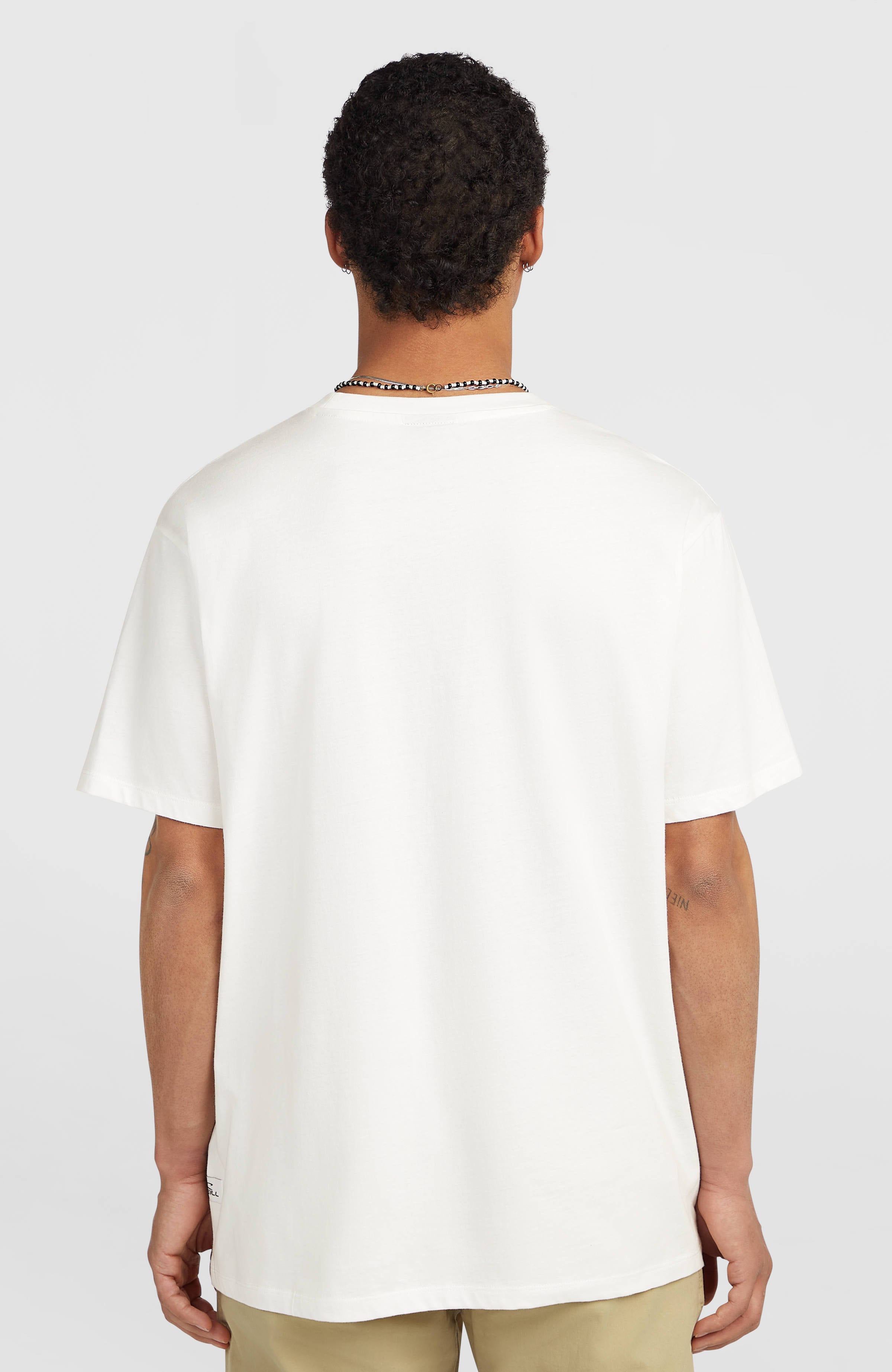O'Neill Must-Have Front-Print T-shirt