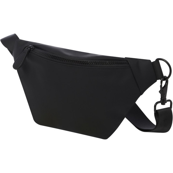 EgotierPro 120707 - Sac Banane Turner Écologique et Durable