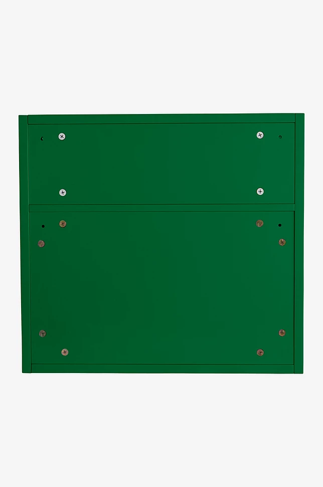 KIPP veggmontertt skrivebord
