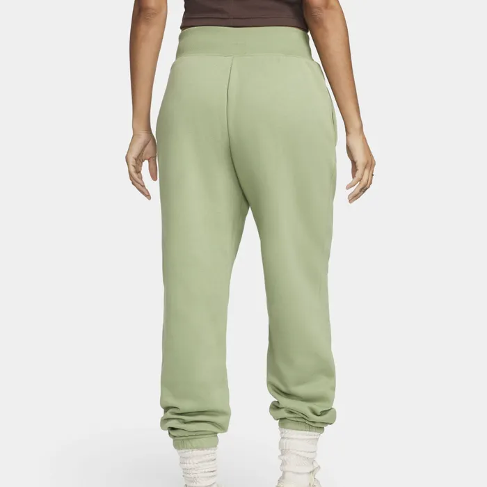 Nike Sportswear Phoenix Fleece Joggingbroek Dames